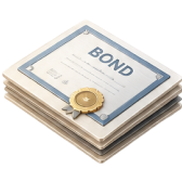 Bonds
