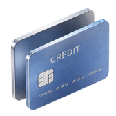 Private Credit