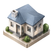 Real Estate