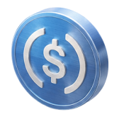 Stablecoins