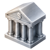 Supply Chain Finance